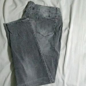 xl jeggings